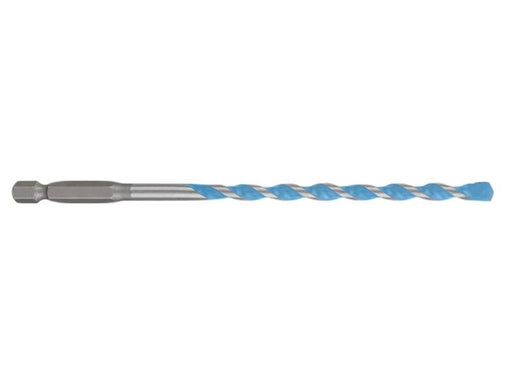Bosch Powertool Accessories EXPERT HEX-9 Multi Construction Drill Bit 6 x 90 x 150mm Bosch Powertool Accessories - NN4 Online
