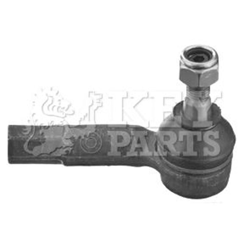 Key Parts Steering Tie Rod End Ball Joint fits Seat Cordoba 2002-2009