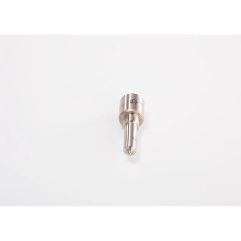 Bosch Diesel Injector Nozzle Tip