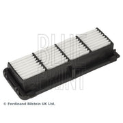 Blue Print Engine Air Filter fits Kia Picanto III 2017 on 1.0
