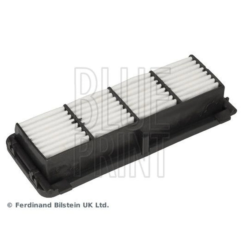 Blue Print Engine Air Filter ADBP220118