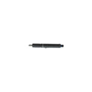 Bosch Injector Nozzle & Holder Assembly