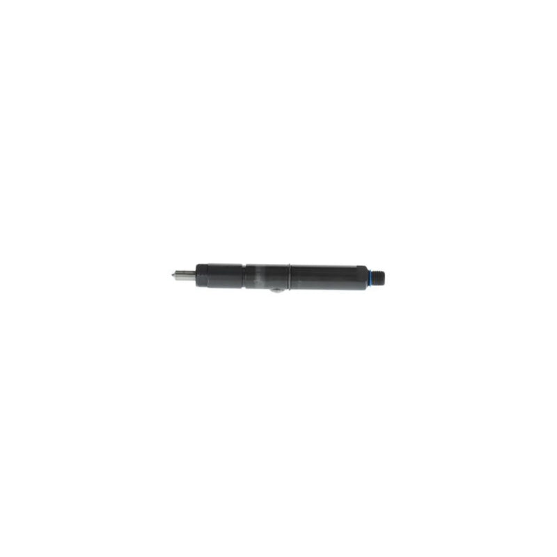 Bosch Injector Nozzle & Holder Assembly