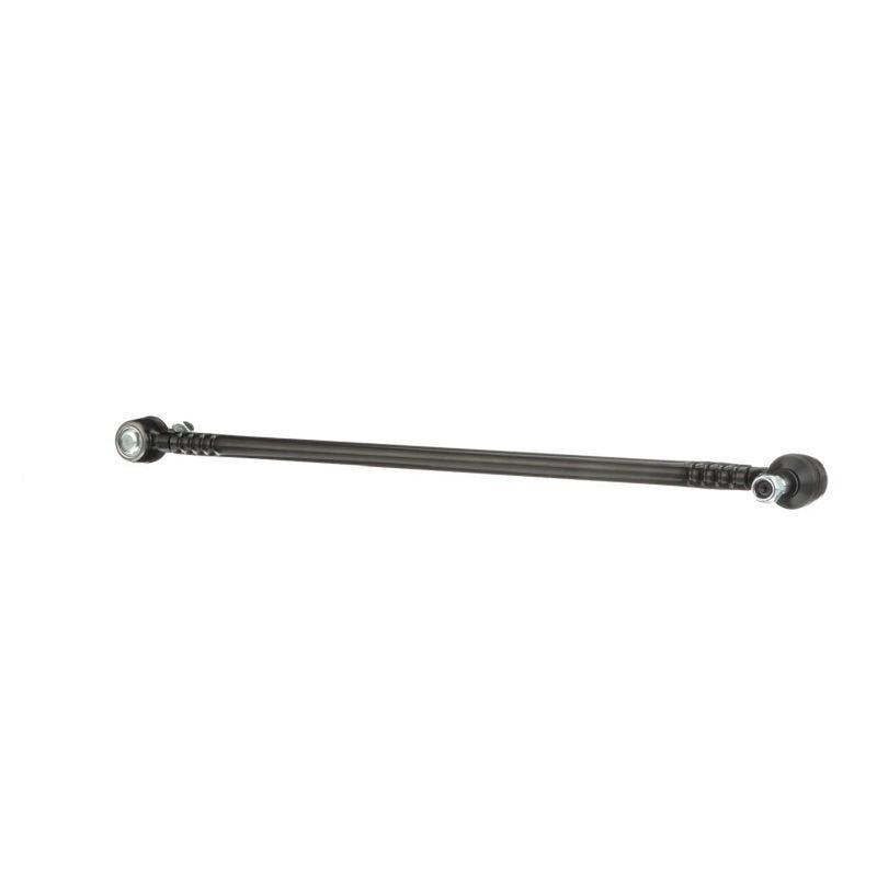 Delphi Inner Rack End Right Joint