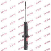 KYB Shock Absorber Damper Strut Front fits Rover 800 1988-1999