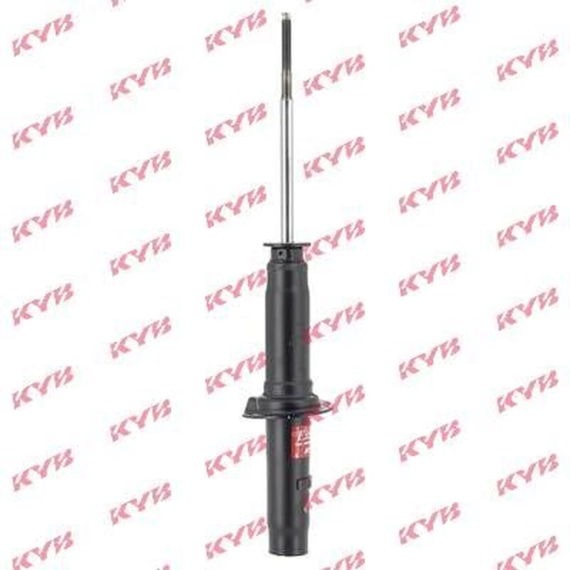 KYB Shock Absorber Damper Strut Front fits Rover 800 1988-1999