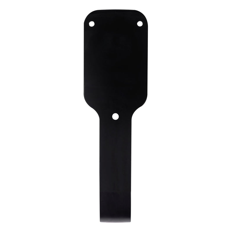 Ring Automotive REVA108 type 1 EV cable wall hook and holster Ring Automotive - Dynamic Drive