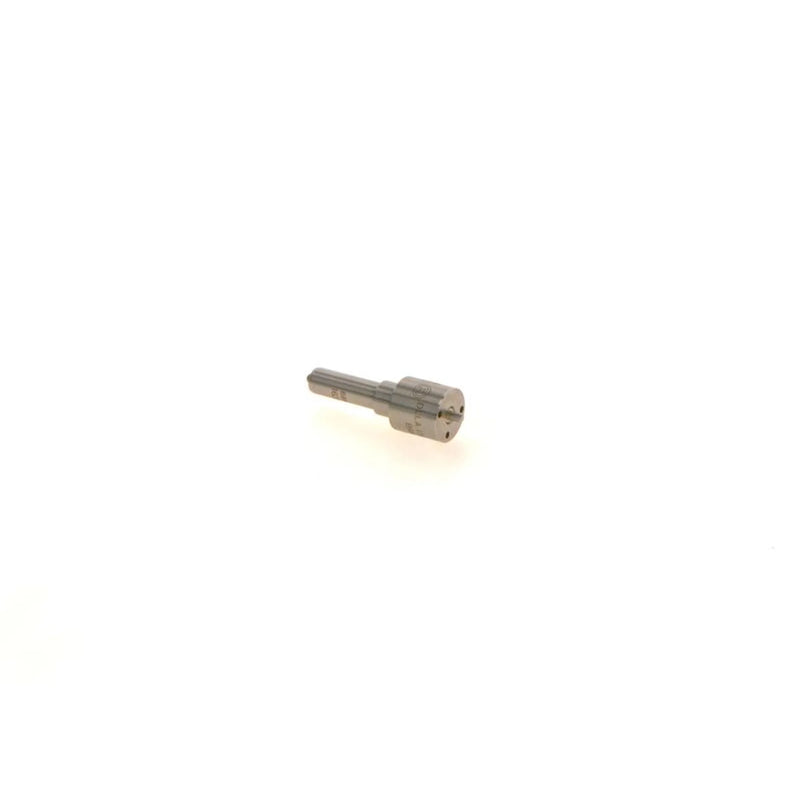 Bosch Diesel Injector Nozzle Tip