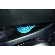 Laser Folding Funnel 100mm 7399 Laser - Dynamic Drive