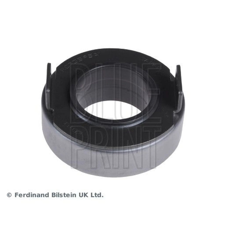 Blue Print Clutch Release Bearing ID OD ADH23309