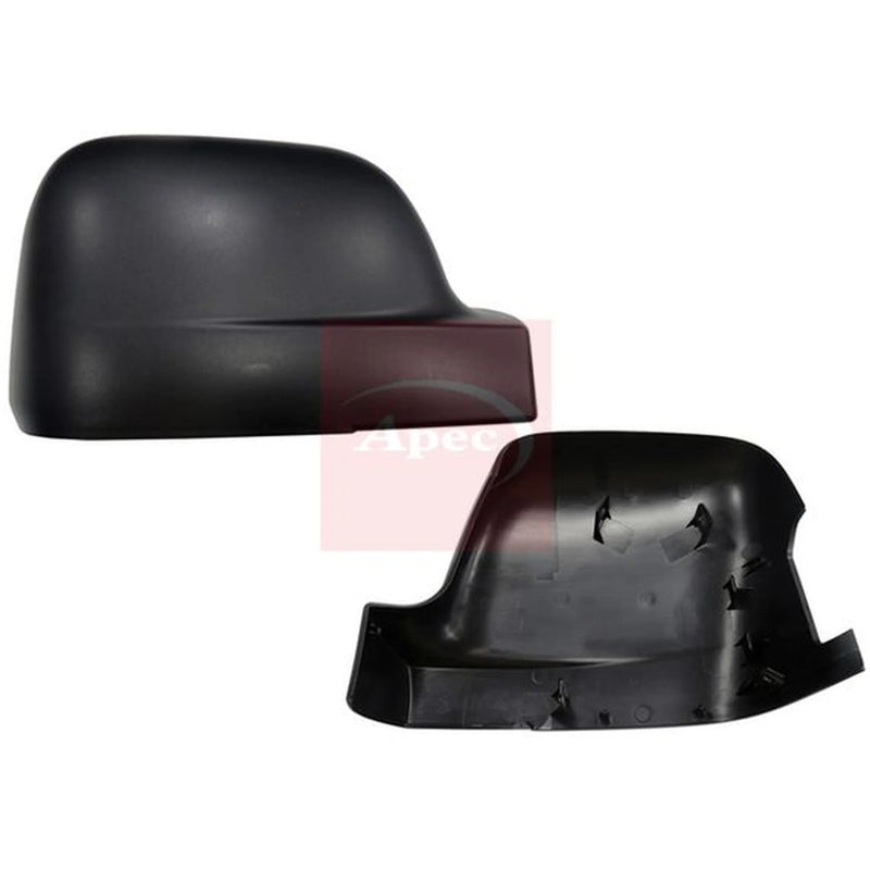 Apec Wing Mirror Cover Right AMH3192