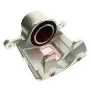 Apec 2 x Front Brake Calipers fits Kia Carens IV 2013-2018 1.6 1.7