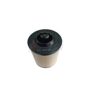 Fahren Engine Air Filter FFA1118