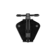 Laser Brake Pipe Bender/Straightener Tool 8253 Laser - Dynamic Drive