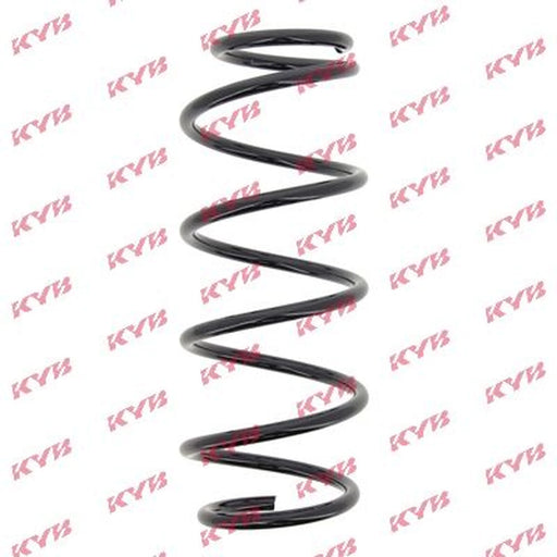 KYB Front Suspension Coil Spring RH3925