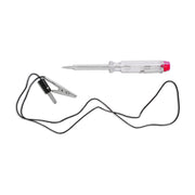 Laser Circuit Tester 6 - 24V 0025 Laser - Dynamic Drive