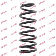 KYB Rear Suspension Coil Spring fits Fiat Marea Weekend 1996-2003