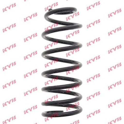 KYB Rear Suspension Coil Spring RC5286