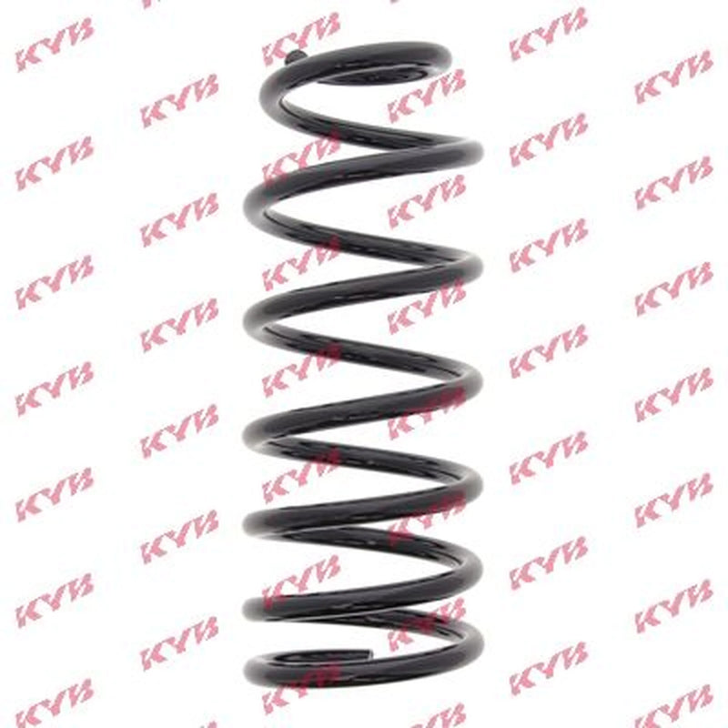KYB Suspension Springs fits Fiat Marea Weekend 1996-2003 1.2 1.4 1.6 1.8 1.9 2.0
