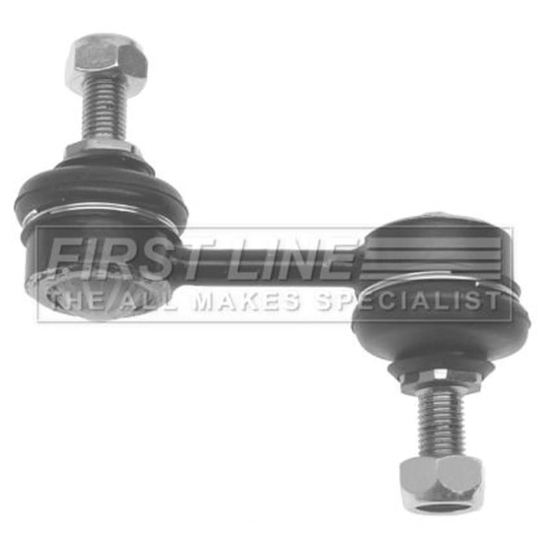First Line Stabiliser Bar Link Coupling Rod fits Kia Sedona 2006-2015