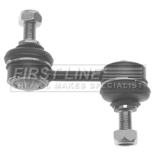 First Line Stabiliser Bar Link Coupling Rod fits Kia Sedona 2006-2015