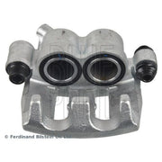 Blue Print Brake Caliper Assembly Front Left fits Nissan Interstar 2002-2006