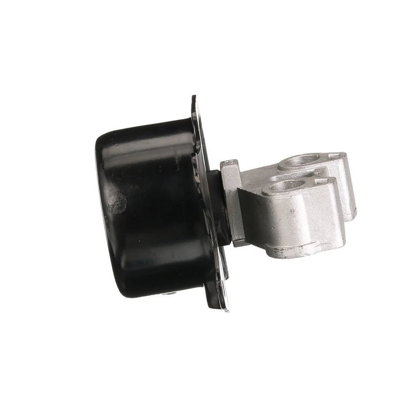 Gates Engine Mount Mounting Left fits Opel Corsa C 2000-2009 1.0 1.2
