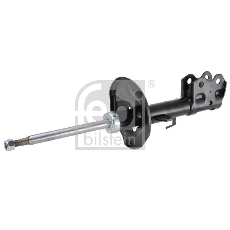 Febi Shock Absorber Damper Strut Front Right 1002719