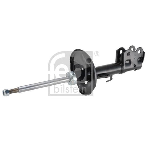 Febi Shock Absorber Damper Strut Front Right 1002719