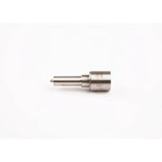 Bosch Fuel Injector Nozzle 0 433 171 831