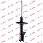 KYB Shock Absorber Damper Strut Front Right fits Toyota Carina E VI 1992-1997