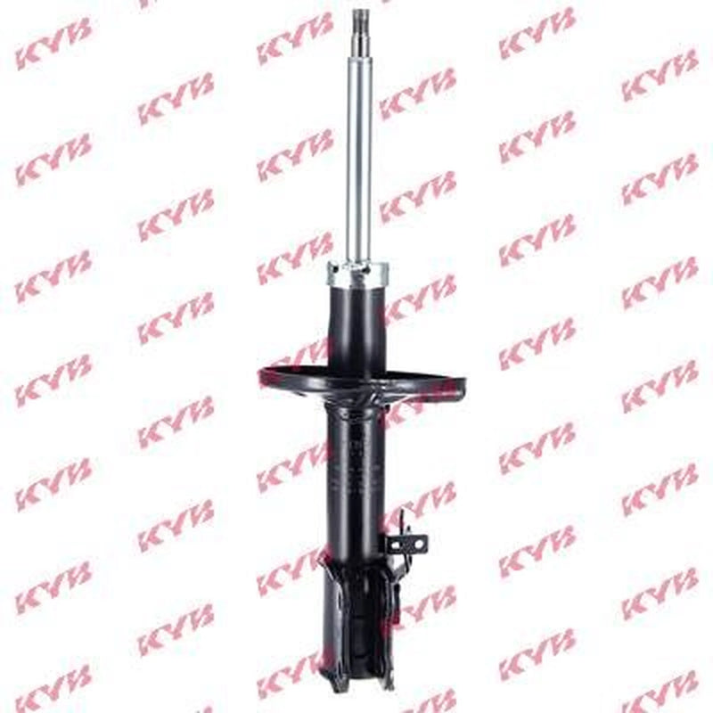 KYB Shock Absorber Damper Strut Front Right fits Toyota Carina E VI 1992-1997
