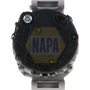 NAPA Car Alternator 12V fits Audi A3 2016-2020 2.0