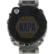 NAPA Car Alternator 12V NAL2591
