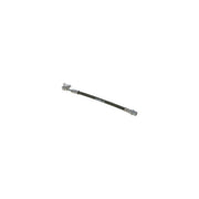 Bosch Brake Hydraulic Hose Line outer fits Audi A4 B5 1994-2001