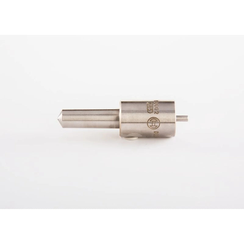 Bosch Diesel Injector Nozzle Tip