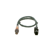 Bosch O2 Lambda Oxygen Sensor