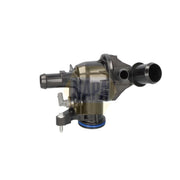 NAPA Thermostat,Coolant fits Ford Ranger 1999-2012 2.5 3.0