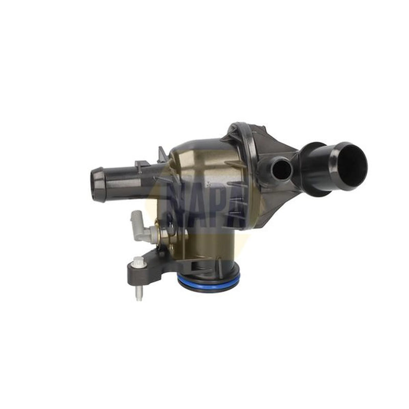 NAPA Thermostat,Coolant fits Ford Ranger 1999-2012 2.5 3.0