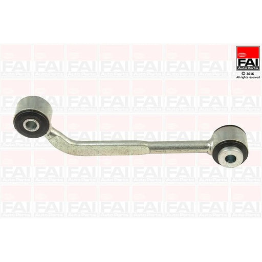 FAI 2 x Stabiliser Bar Links