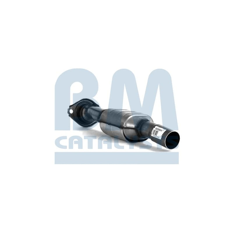 BM Catalysts Homologated Petrol Cat fits Renault Laguna I 1997-2001 3.0