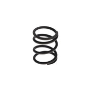 Bosch Compression Spring