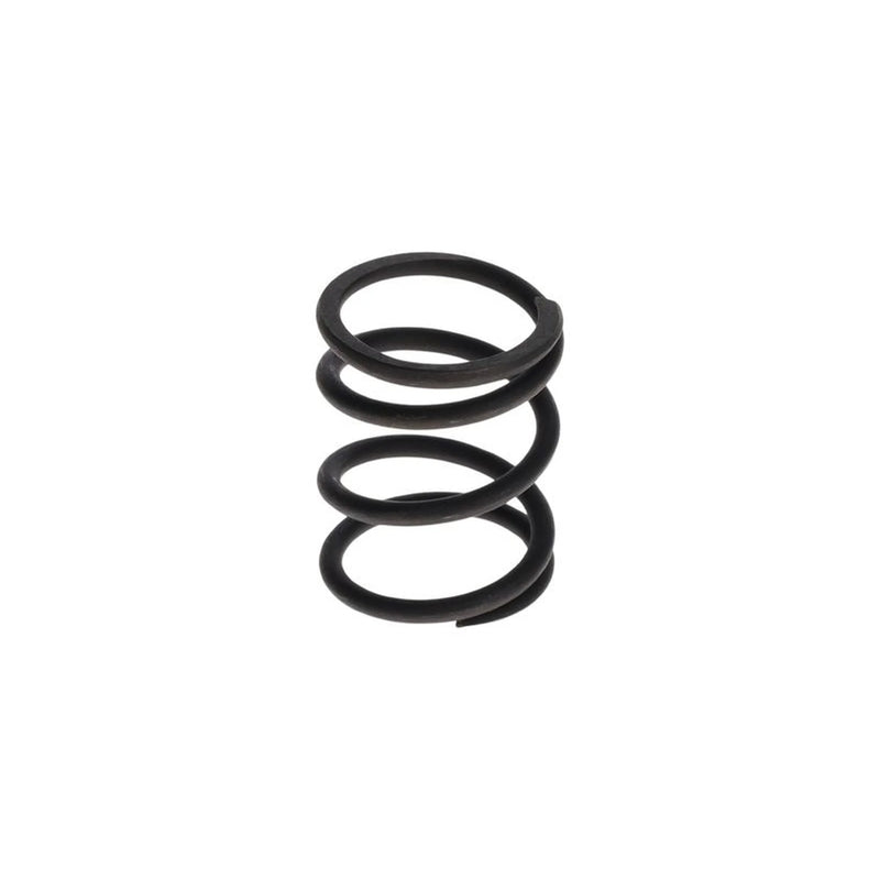 Bosch Compression Spring