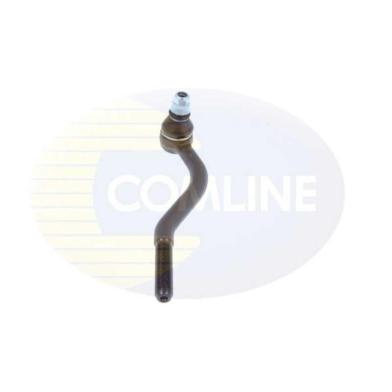Comline Steering Tie Rod End Ball Joint M16x1.50 fits Citroën C5 I 2001-2004