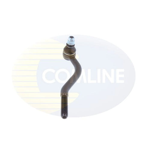 Comline Steering Tie Rod End Ball Joint M16x1.50 fits Citroën C5 I 2001-2004
