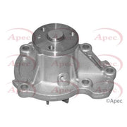 Apec Engine Cooling Water Pump AWP1373