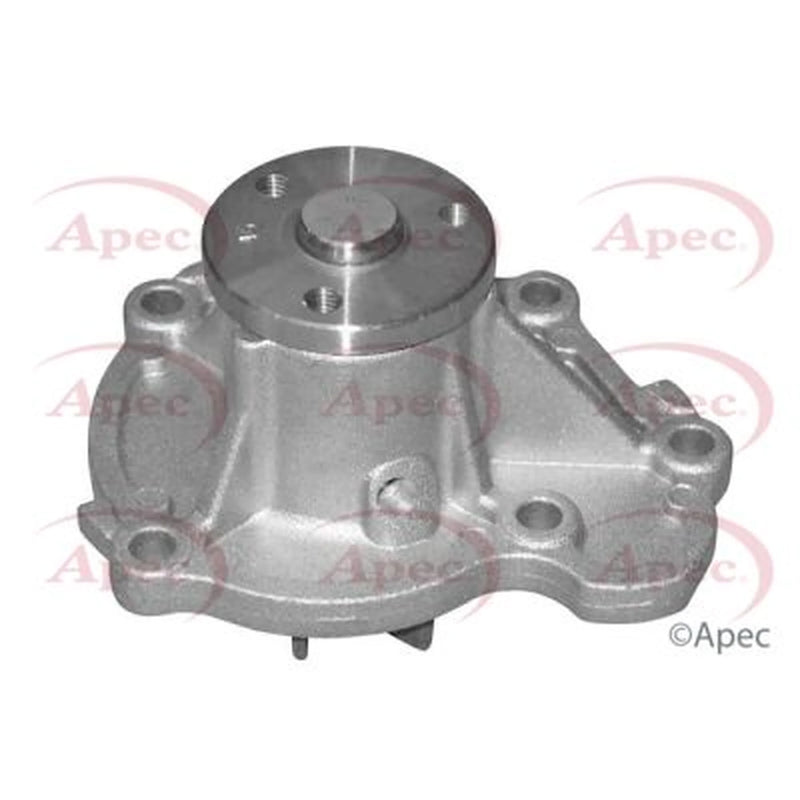 Apec Engine Cooling Water Pump AWP1373