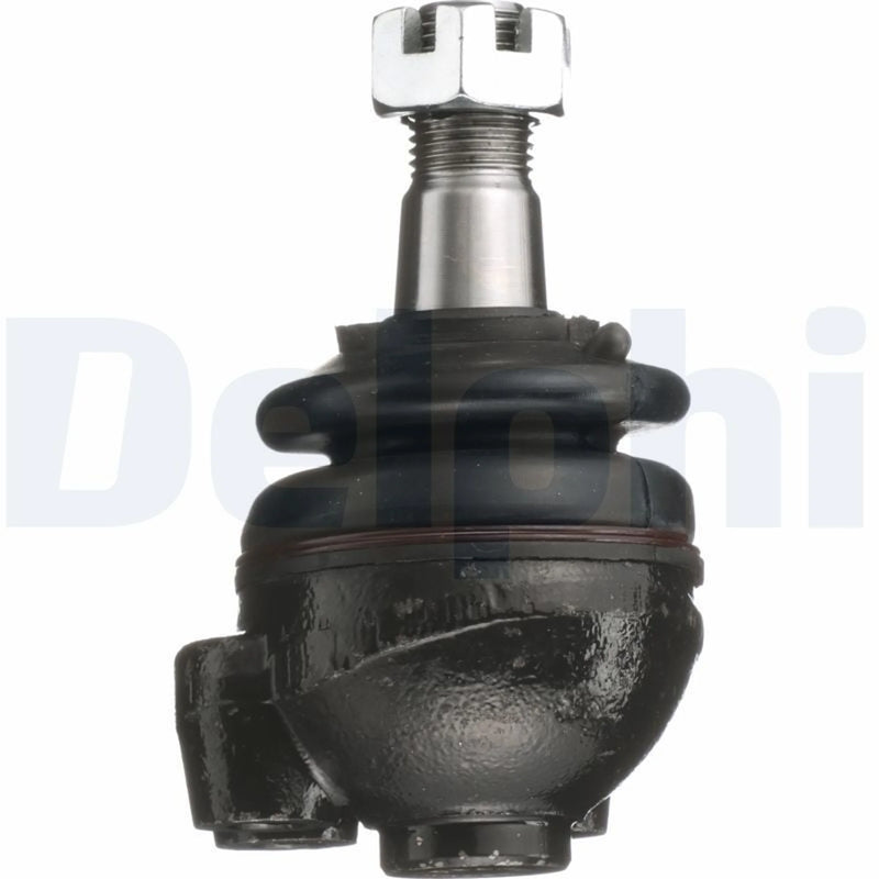 Delphi Ball Joint Front fits Hyundai H-1 2000-2007 2.5