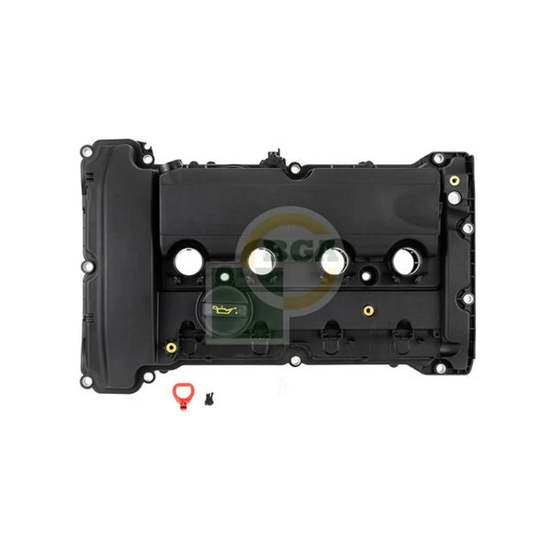 BGA Cylinder Head Cover Plastic RC1420