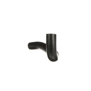 Gates Radiator Coolant Hose 418mm ID